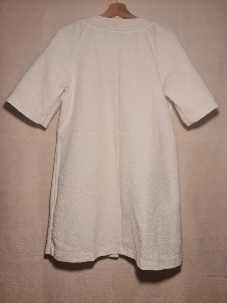 H&M Cocktail Dresses, Very good, size S / 36 / 8, photo 3