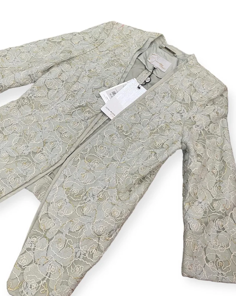 Vero Moda Blazers, New with tags, size XS / 34 / 6, photo 2