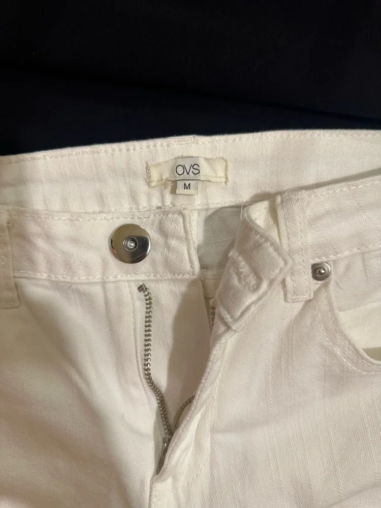 OVS Jeans, size M / 38 / 10, photo 4