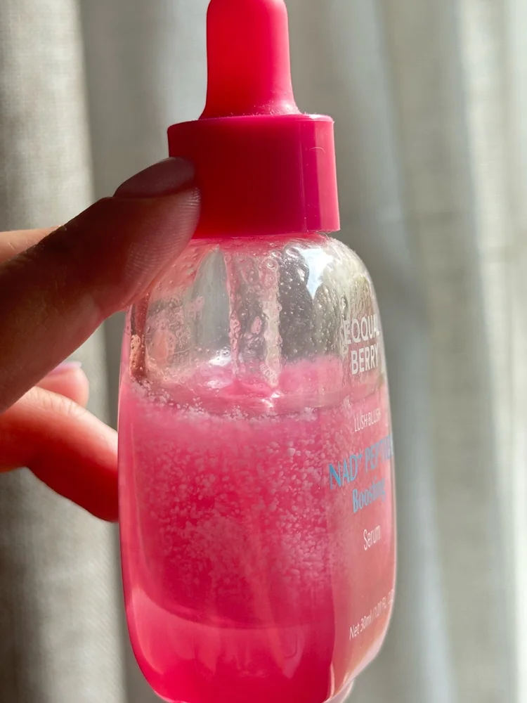 Skin care, size Other, photo 2