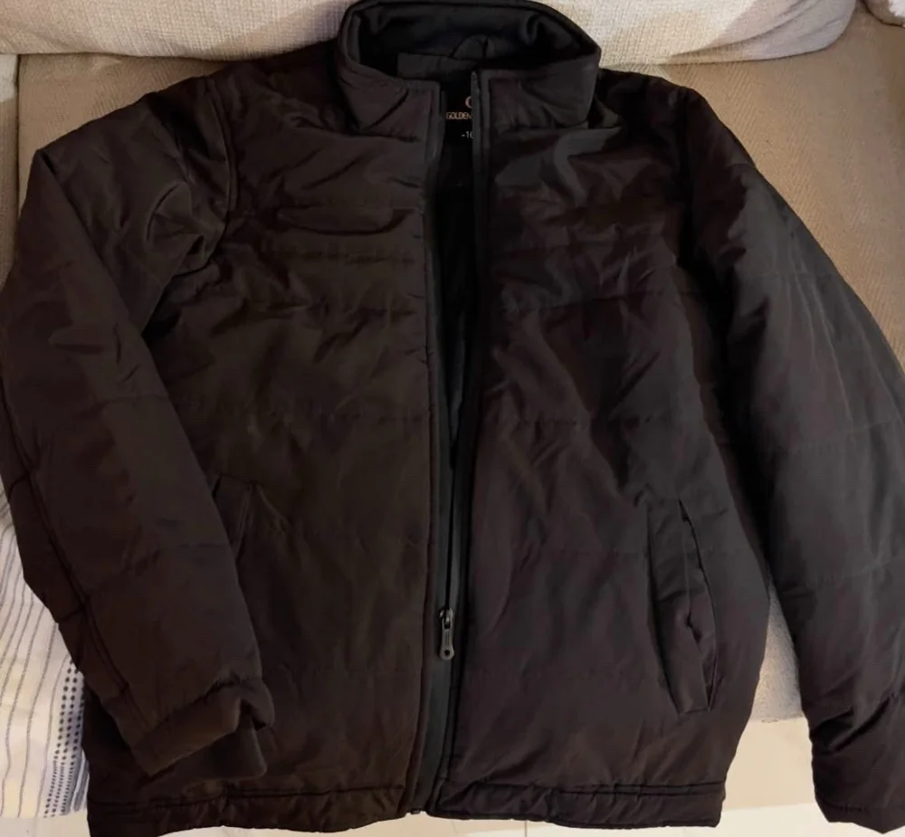 Jackets, New with tags, size XL, photo 2