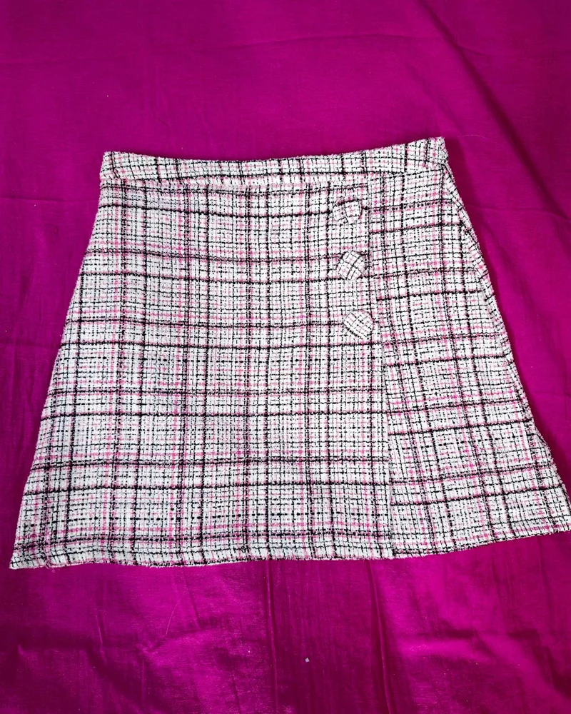 Primark Skirts