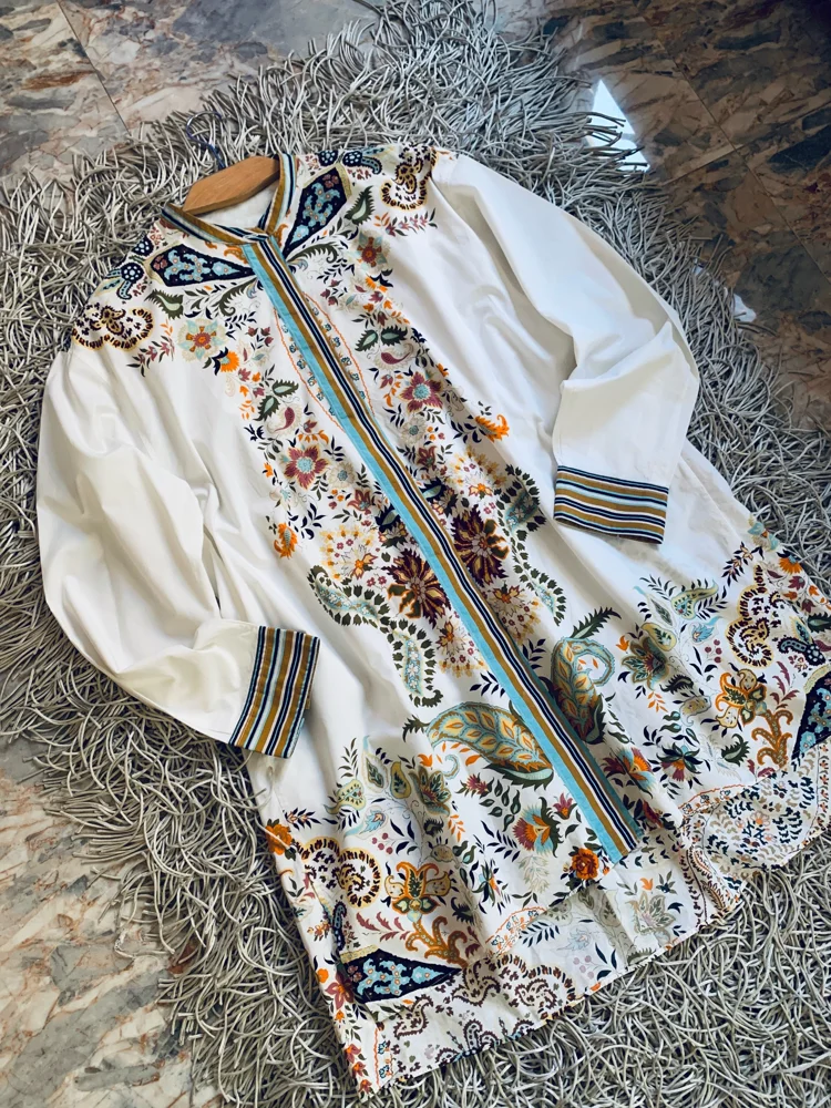 Etro Blouses, size Other, photo 4