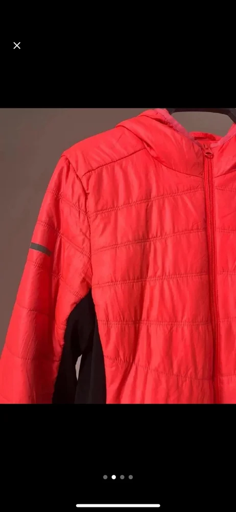 Jackets, Very good, size M / 38 / 10, photo 2