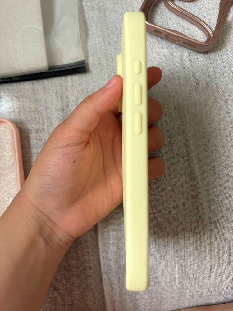 Shein Phone Cases, size Other, photo 5