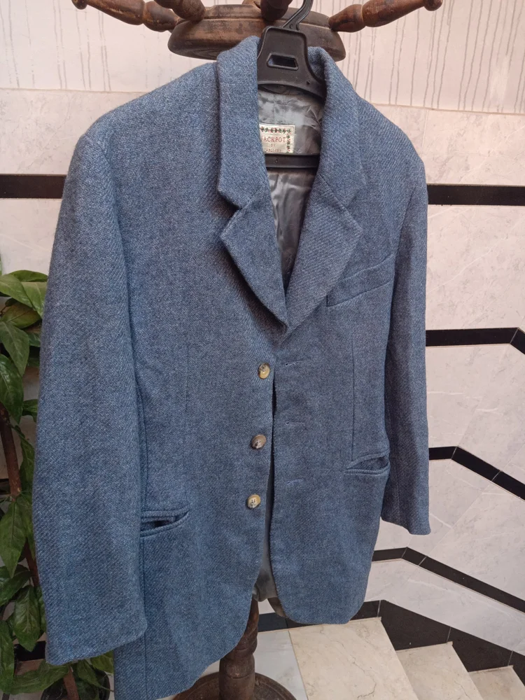 Coats, size L / 40 / 12