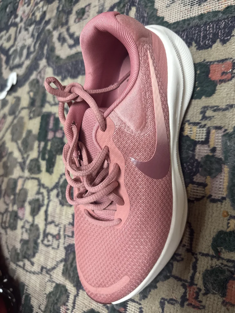 Nike Sneakers, size 38.5, photo 3