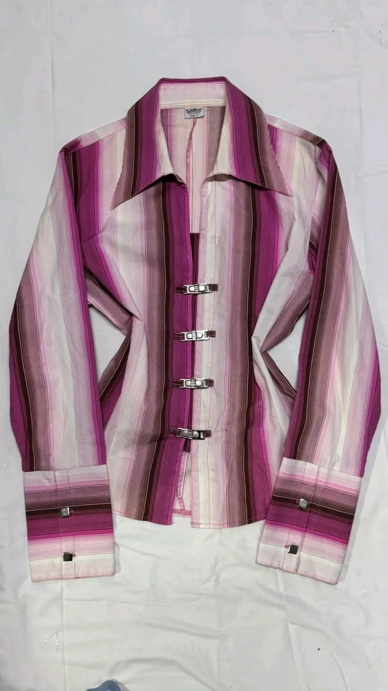 Long Sleeve, size M / 38 / 10, photo 2