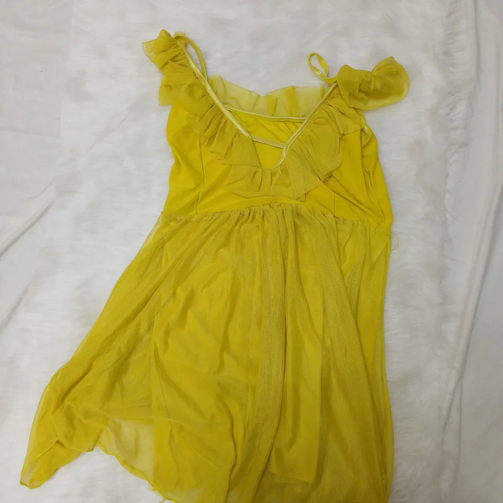 Lingerie, Fair, one size, photo 3