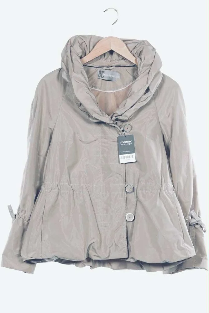 Jackets, size M / 38 / 10
