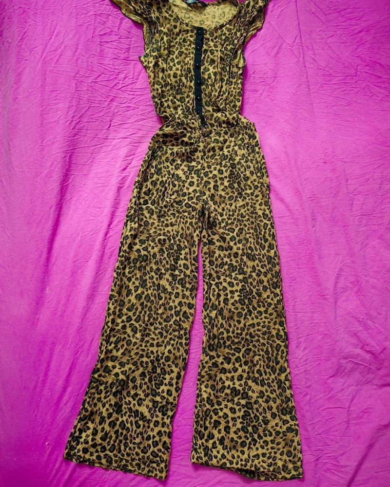 Jumpsuits, Excellent, size S / 36 / 8, photo 2