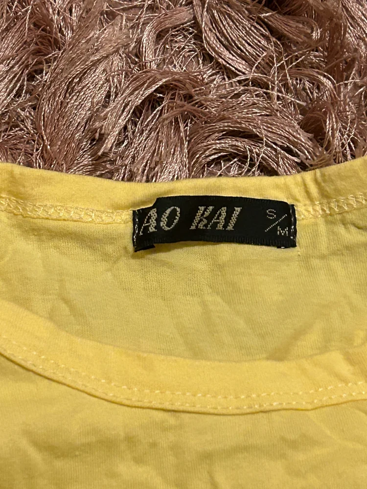 Shirts, size S / 36 / 8, photo 3