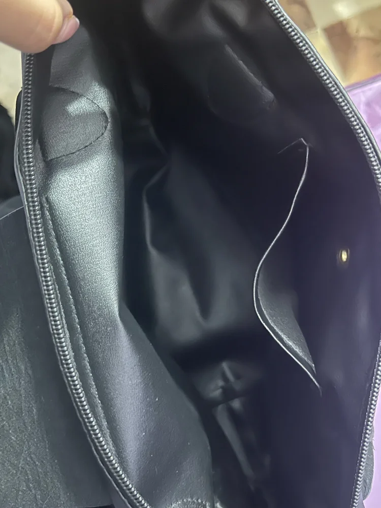 Longchamp Cross-Body Bags, size Other, photo 3
