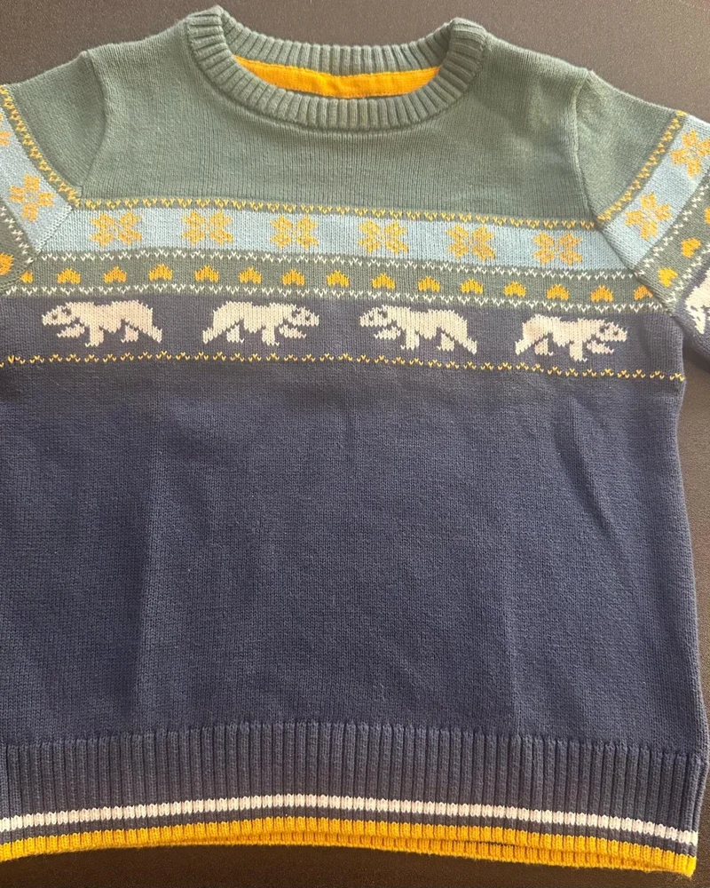 Mothercare Outerwear, size 3y, photo 2