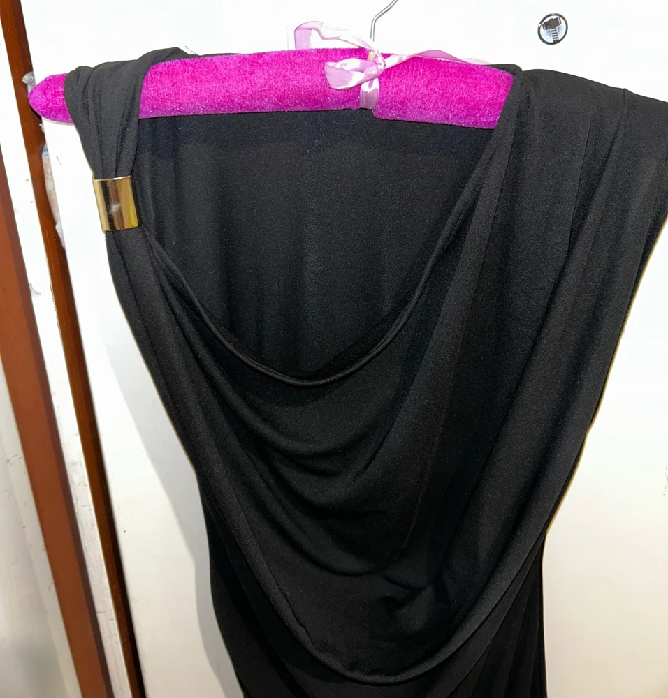 Zara Cocktail Dresses, size M / 38 / 10, photo 3