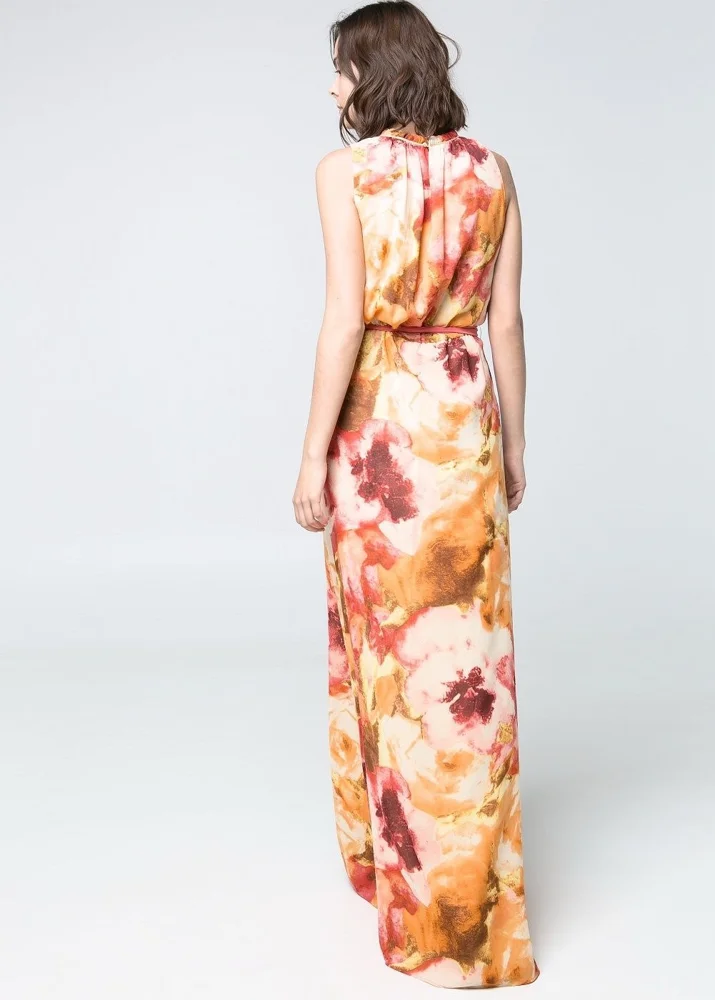 Mango Cocktail Dresses, size M / 38 / 10, photo 3