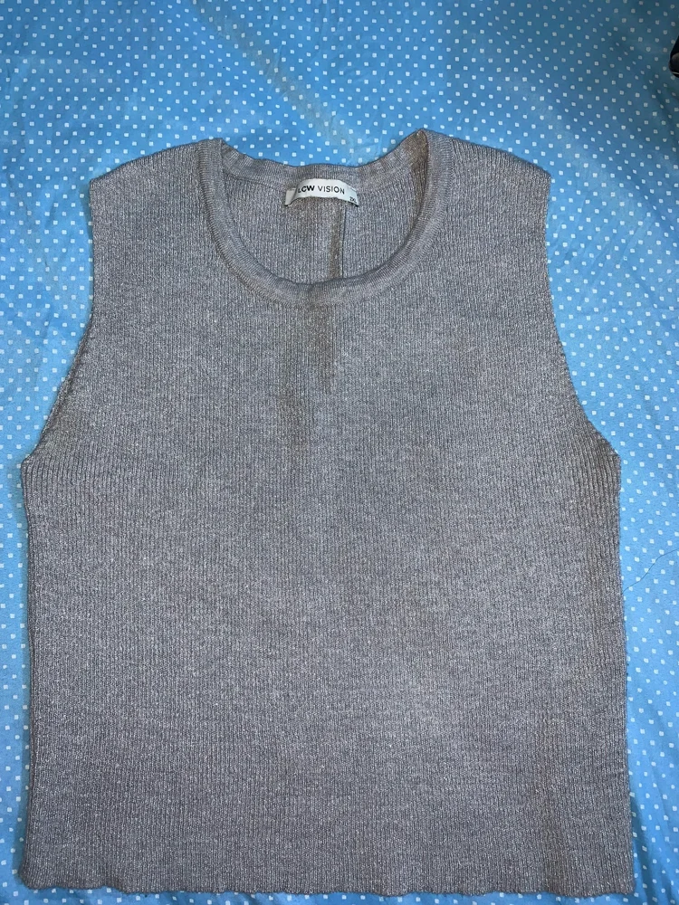 LCW Jeans Sets, Excellent, size XXL / 44 / 16, photo 2