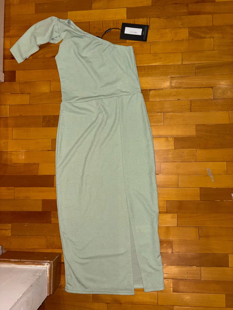 PrettyLittleThing Bodycon Dresses, size S / 36 / 8, photo 3