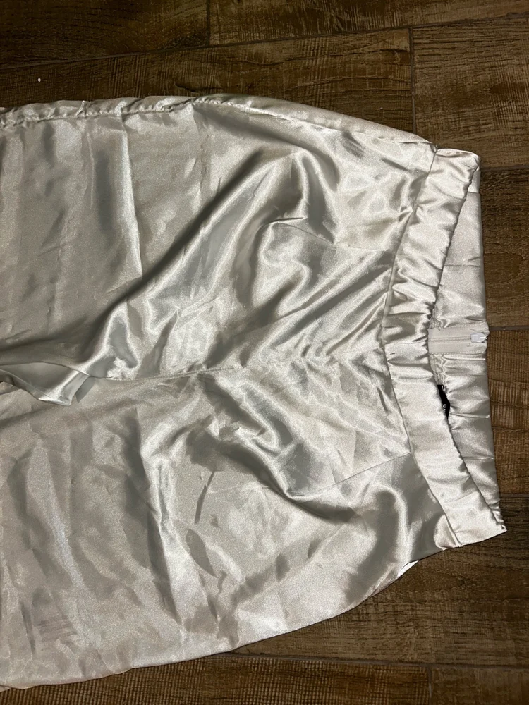 TFNC London Pants, size L / 40 / 12, photo 4