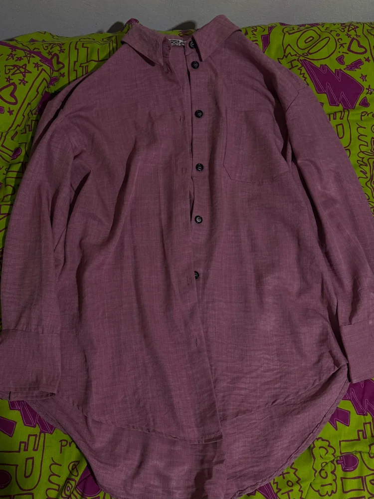 local brands Blouses