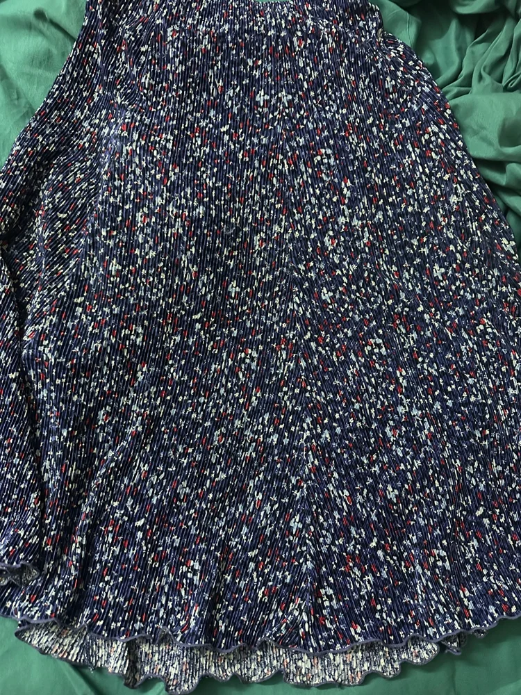 Damart Skirts, size M / 38 / 10, photo 3