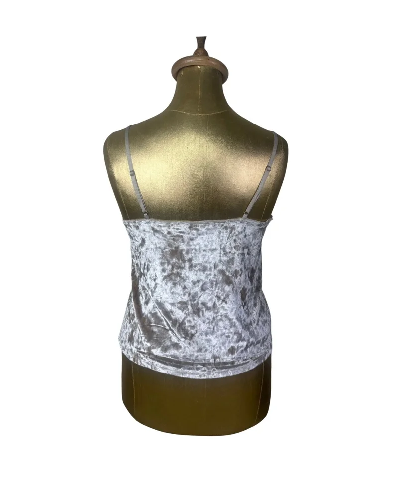 Factorie Cami Tops, size M / 38 / 10, photo 4