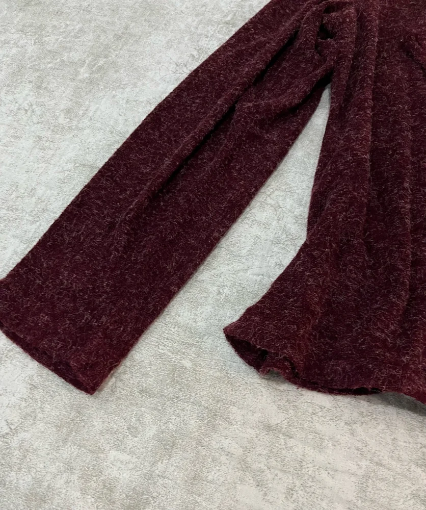 Cardigans, size L / 40 / 12, photo 3
