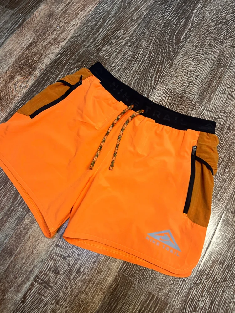 Nike Shorts, size S, photo 2