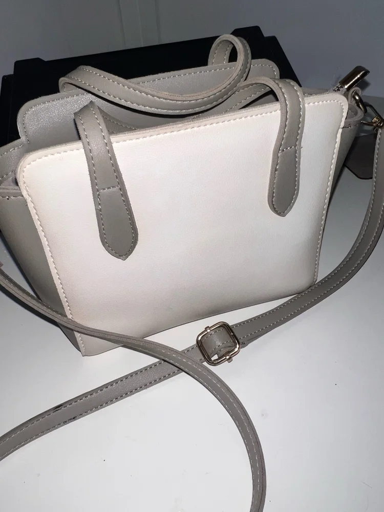 Miniso Handbags
