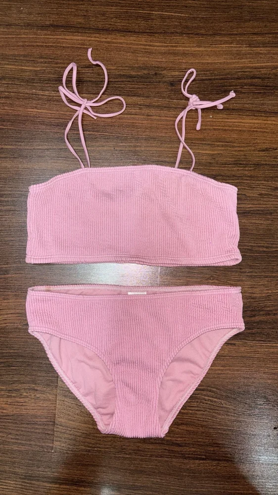 Mango Bikini, size M / 38 / 10, photo 2