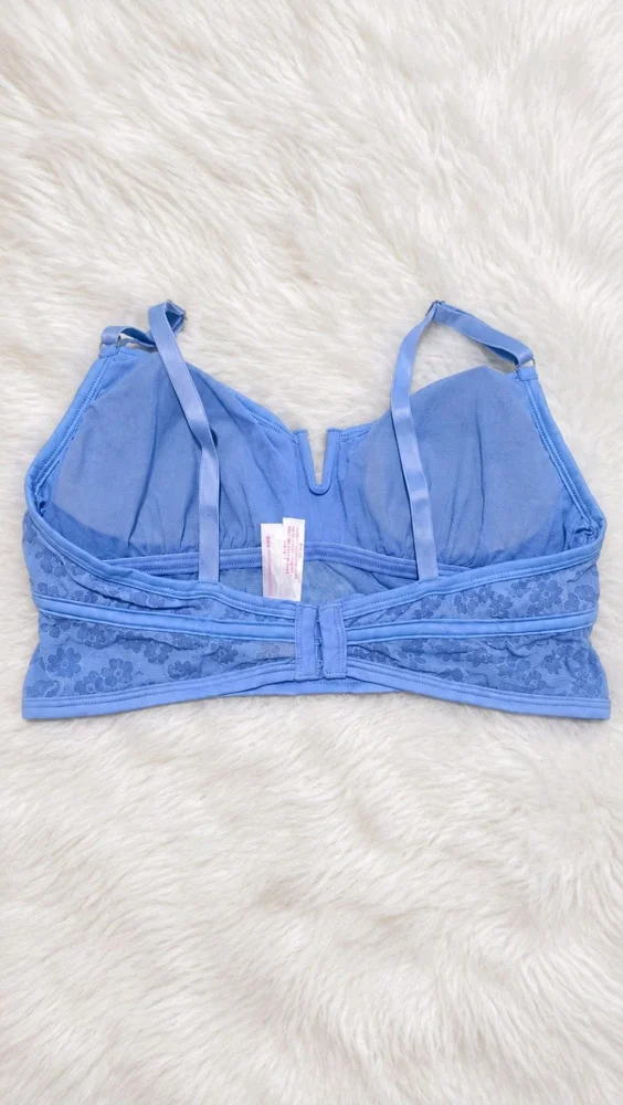 Pink Bras, size L / 40 / 12, photo 3