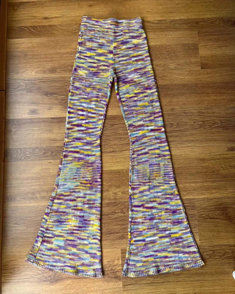 Urban Outfitters Pants