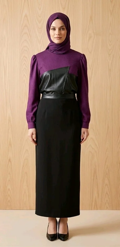 Blouses, size XXL / 44 / 16, photo 3