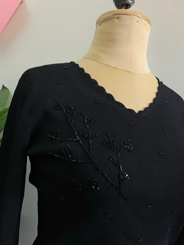 Long Sleeve, size Other, photo 3