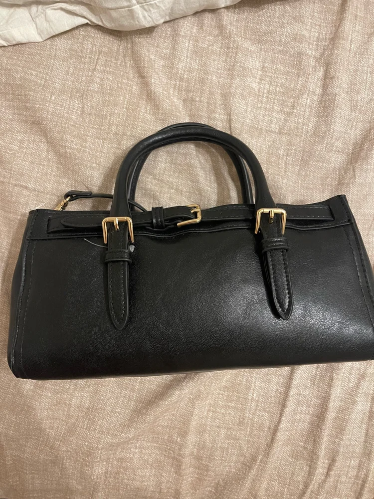 H&M Handbags