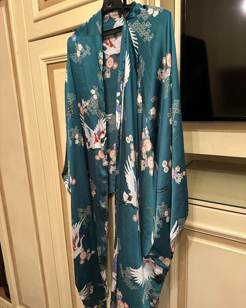 Forever 21 Cardigans