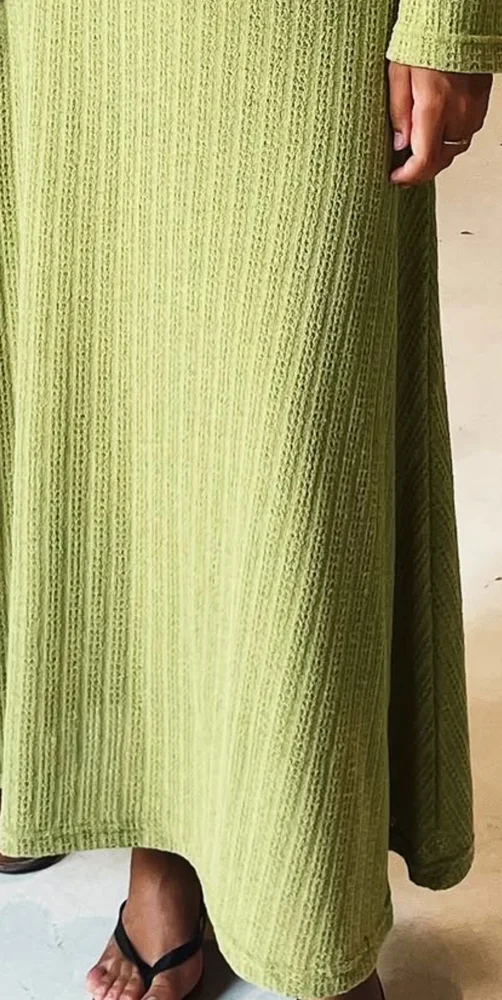 Nesaa Maxi Dresses, size L / 40 / 12, photo 3