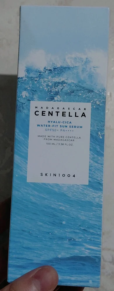Skin Care