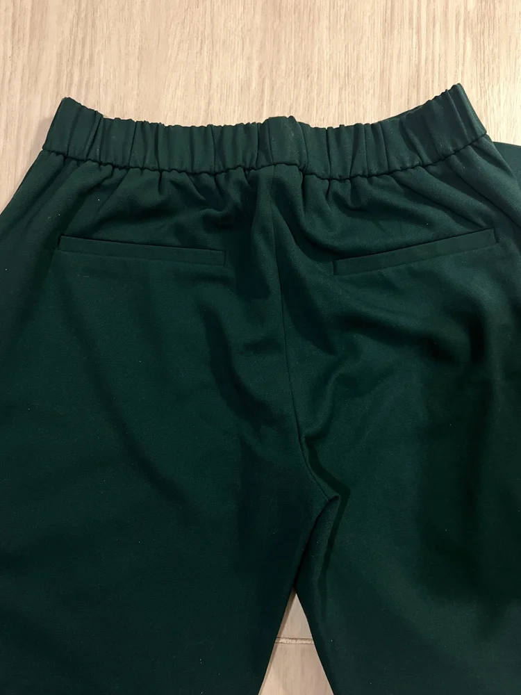 Zara Pants, size XS / 34 / 6, photo 2