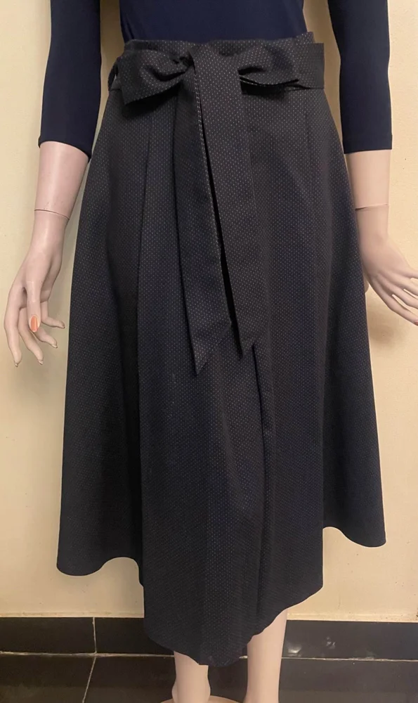 Marks & Spencer Skirts, Very good, size M / 38 / 10, photo 3