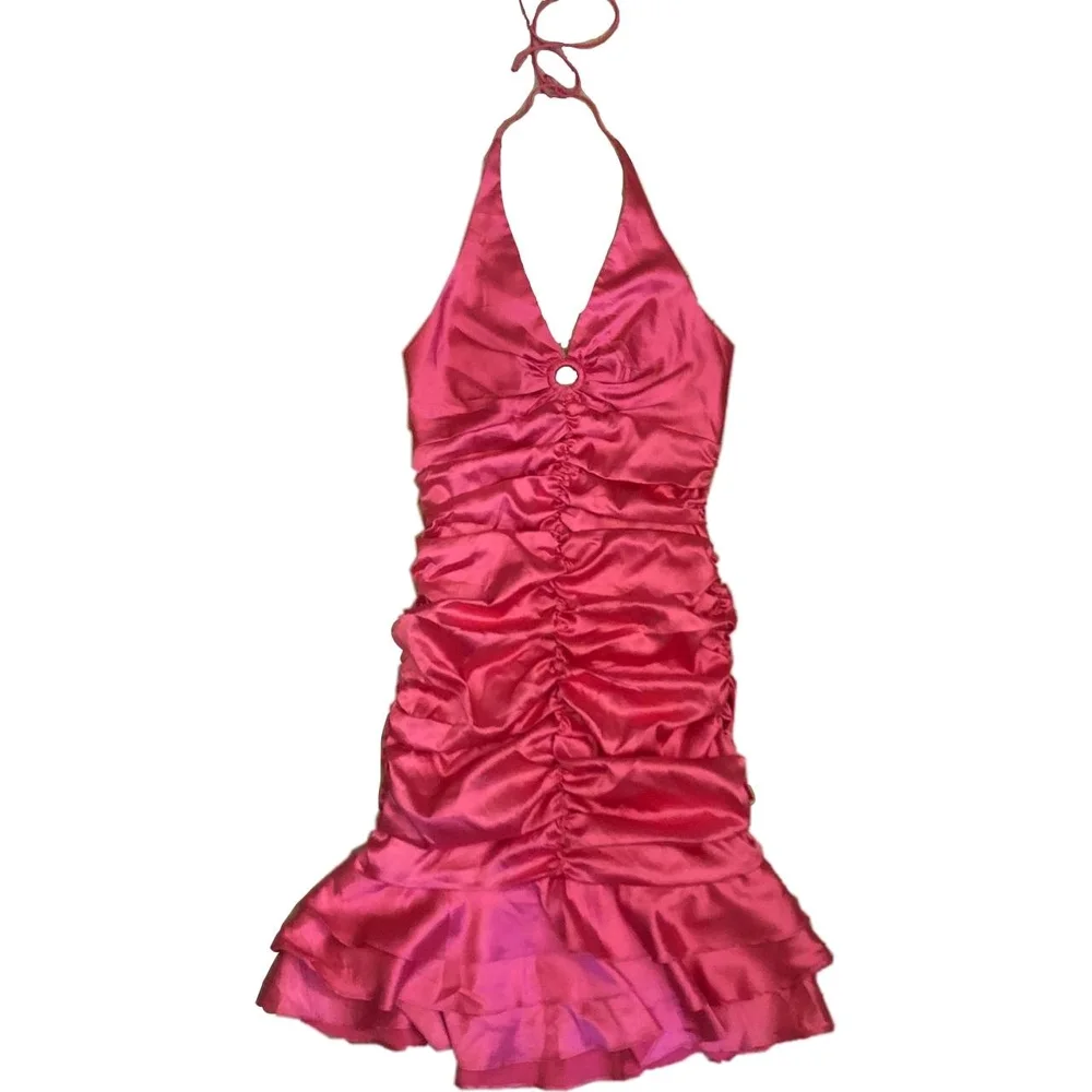 Cocktail Dresses