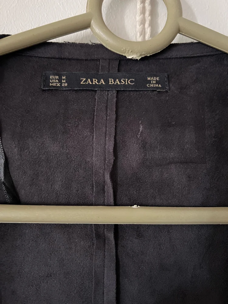 Zara Cardigans, Very good, size M / 38 / 10, photo 4