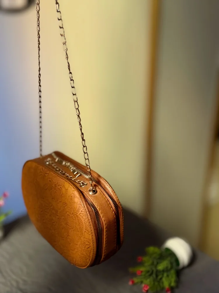 Cross-Body Bags, size Other, photo 2