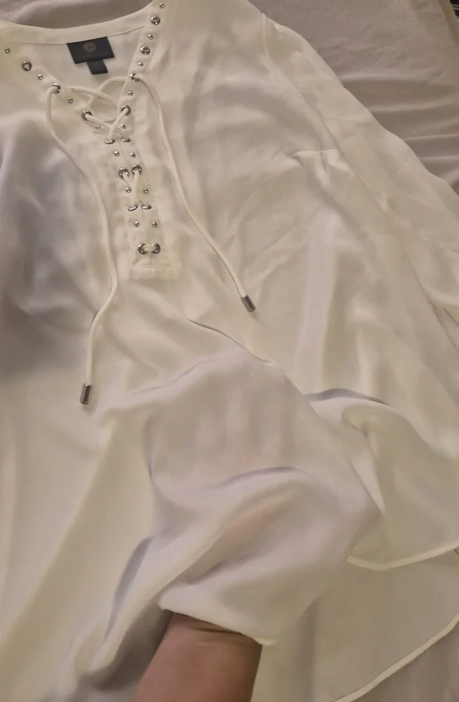 Blouses, size M / 38 / 10, photo 4