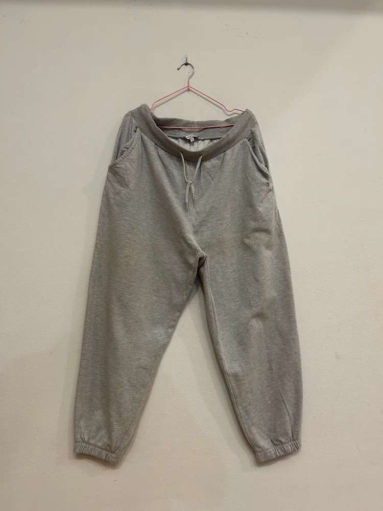 Pants, Very good, size M / 38 / 10, photo 2