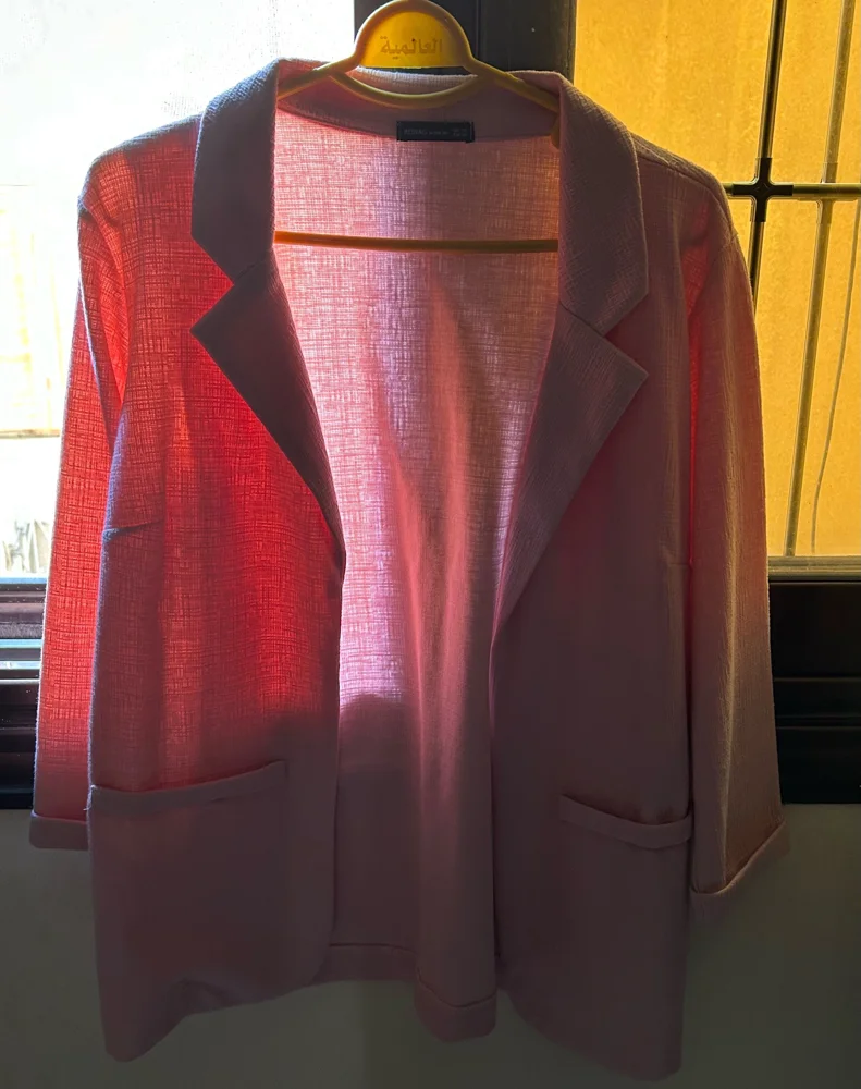 Redtag Blazers, Excellent, size M / 38 / 10, photo 2