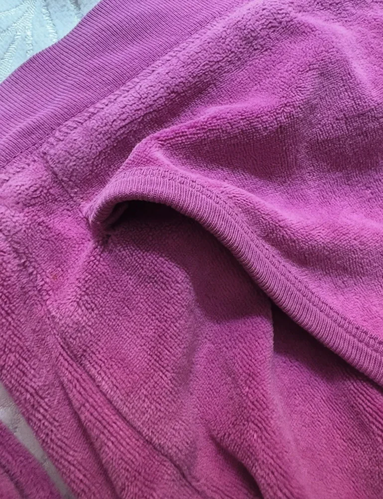 Jackets, size S / 36 / 8, photo 3