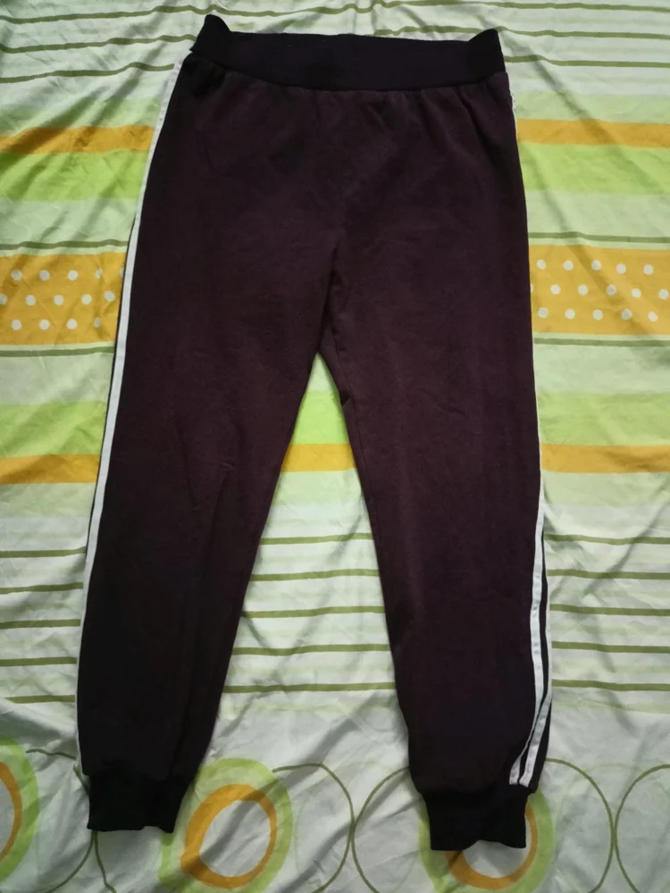 Sweatpants