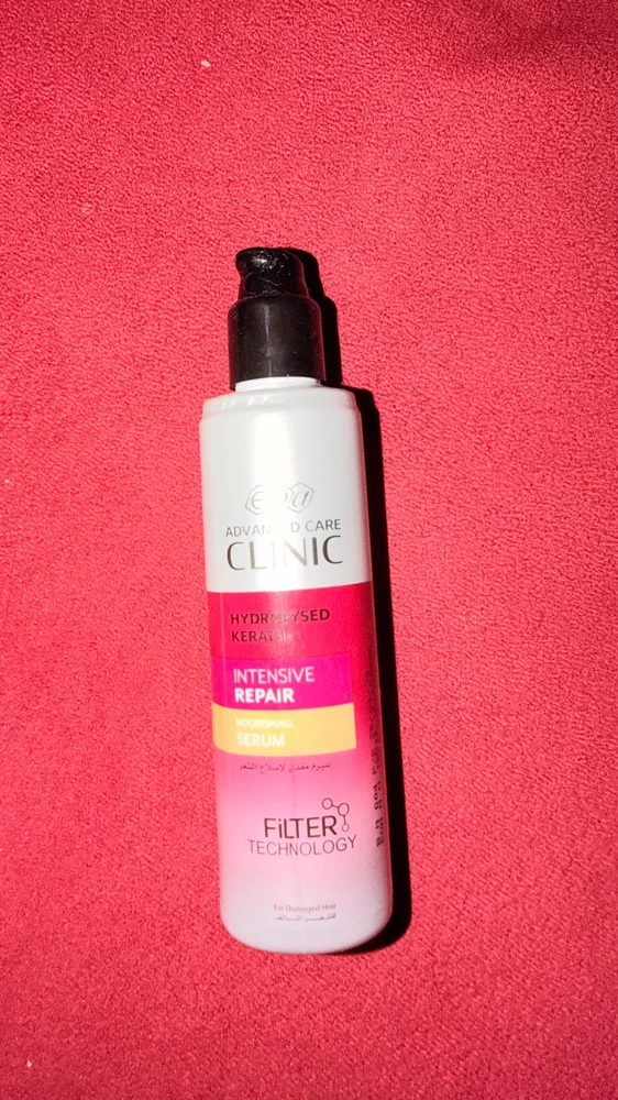 EVA Skin care