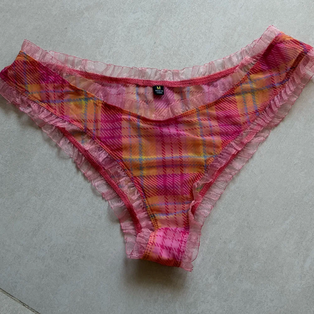 Dolls Kill Sets, size M / 38 / 10, photo 4